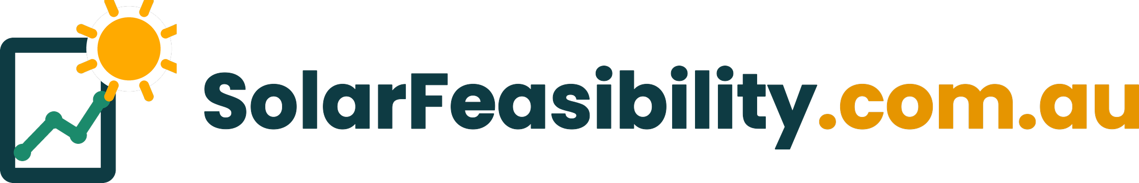 Solar Feasibility